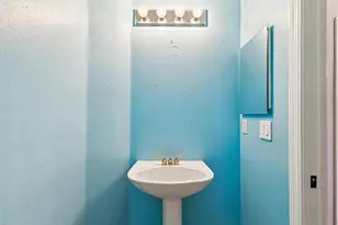 10318 Piper Dr, New Port Richey, FL 34654 - Photo 35