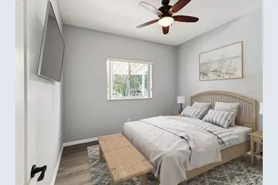 10318 Piper Drive, New Port Richey, FL 34654 - Photo 9