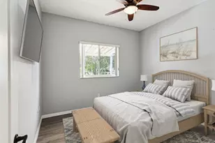 10318 Piper Dr, New Port Richey, FL 34654 - Photo 9