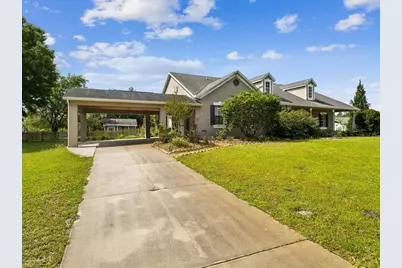 10318 Piper Drive, New Port Richey, FL 34654 - Photo 49