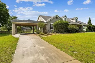 10318 Piper Dr, New Port Richey, FL 34654 - Photo 49