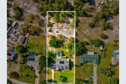 10318 Piper Drive, New Port Richey, FL 34654 - Photo 59