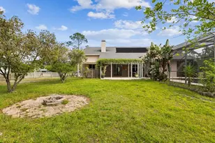 10318 Piper Dr, New Port Richey, FL 34654 - Photo 45