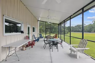 10318 Piper Dr, New Port Richey, FL 34654 - Photo 71