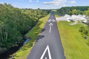 10318 Piper Dr, New Port Richey, FL 34654 - Photo 79