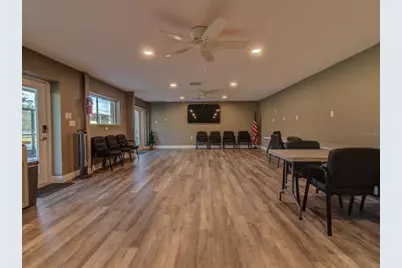 10318 Piper Drive, New Port Richey, FL 34654 - Photo 85