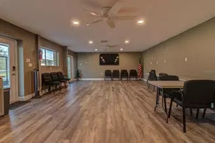 10318 Piper Dr, New Port Richey, FL 34654 - Photo 85