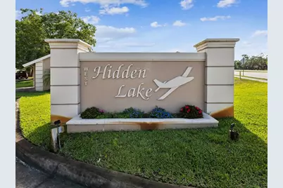 10318 Piper Drive, New Port Richey, FL 34654 - Photo 67