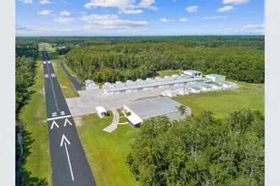 10318 Piper Drive, New Port Richey, FL 34654 - Photo 81