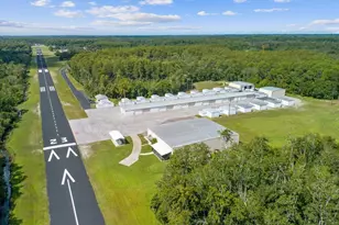 10318 Piper Dr, New Port Richey, FL 34654 - Photo 81