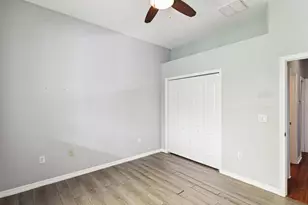 10318 Piper Dr, New Port Richey, FL 34654 - Photo 33