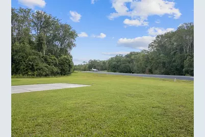 10318 Piper Drive, New Port Richey, FL 34654 - Photo 73