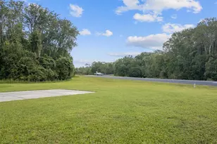 10318 Piper Dr, New Port Richey, FL 34654 - Photo 73