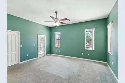 10318 Piper Drive, New Port Richey, FL 34654 - Photo 27