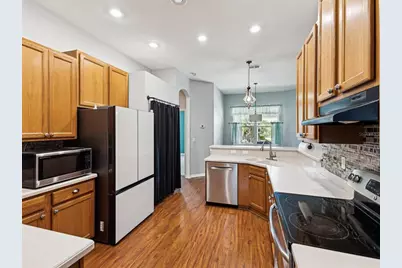 10318 Piper Drive, New Port Richey, FL 34654 - Photo 21