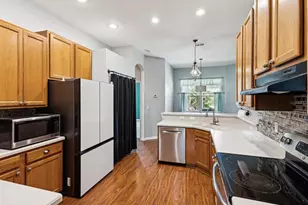 10318 Piper Dr, New Port Richey, FL 34654 - Photo 21