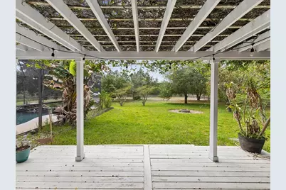 10318 Piper Drive, New Port Richey, FL 34654 - Photo 43