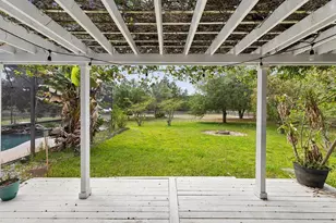 10318 Piper Dr, New Port Richey, FL 34654 - Photo 43