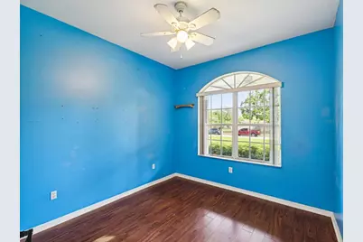 10318 Piper Drive, New Port Richey, FL 34654 - Photo 31