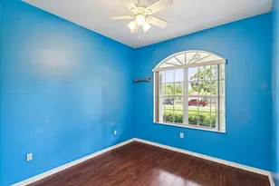 10318 Piper Dr, New Port Richey, FL 34654 - Photo 31