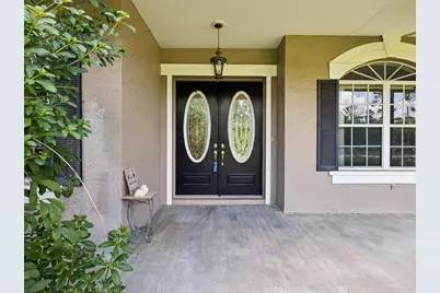 10318 Piper Drive, New Port Richey, FL 34654 - Photo 41