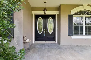 10318 Piper Dr, New Port Richey, FL 34654 - Photo 41