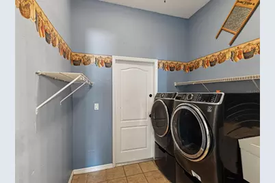 10318 Piper Drive, New Port Richey, FL 34654 - Photo 37