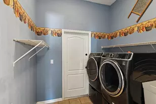 10318 Piper Dr, New Port Richey, FL 34654 - Photo 37