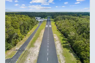 10318 Piper Drive, New Port Richey, FL 34654 - Photo 83