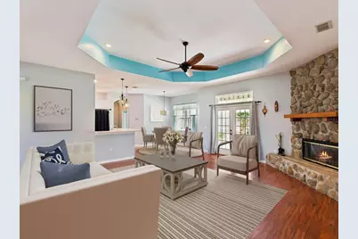 10318 Piper Drive, New Port Richey, FL 34654 - Photo 3