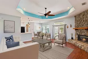 10318 Piper Dr, New Port Richey, FL 34654 - Photo 3