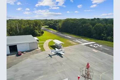 10318 Piper Drive, New Port Richey, FL 34654 - Photo 77