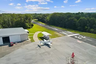 10318 Piper Dr, New Port Richey, FL 34654 - Photo 77