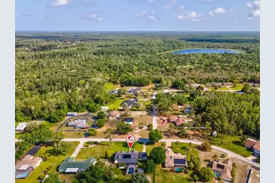 10318 Piper Drive, New Port Richey, FL 34654 - Photo 63