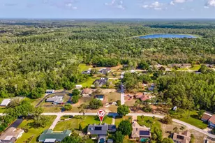 10318 Piper Dr, New Port Richey, FL 34654 - Photo 63