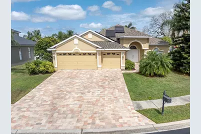 6109 Japonica Court, Trinity, FL 34655 - Photo 1