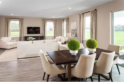 3828 Isle Royal Place, Apopka, FL 32712 - Photo 5