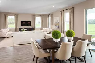 3828 Isle Royal Pl, Apopka, FL 32712 - Photo 5