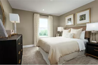 3828 Isle Royal Place, Apopka, FL 32712 - Photo 11