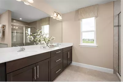 3828 Isle Royal Place, Apopka, FL 32712 - Photo 13