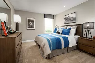 3828 Isle Royal Pl, Apopka, FL 32712 - Photo 9