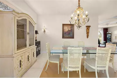 4407 Caliquen Drive, Brooksville, FL 34604 - Photo 27