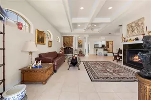 4407 Caliquen Dr, Brooksville, FL 34604 - Photo 9