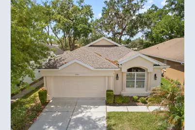 4407 Caliquen Drive, Brooksville, FL 34604 - Photo 51