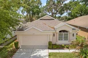 4407 Caliquen Dr, Brooksville, FL 34604 - Photo 51