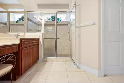 4407 Caliquen Drive, Brooksville, FL 34604 - Photo 35