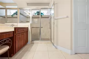 4407 Caliquen Dr, Brooksville, FL 34604 - Photo 35