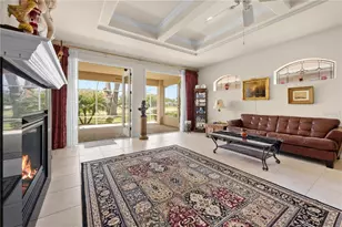 4407 Caliquen Dr, Brooksville, FL 34604 - Photo 11