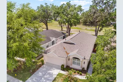 4407 Caliquen Drive, Brooksville, FL 34604 - Photo 53