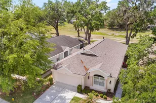 4407 Caliquen Dr, Brooksville, FL 34604 - Photo 53